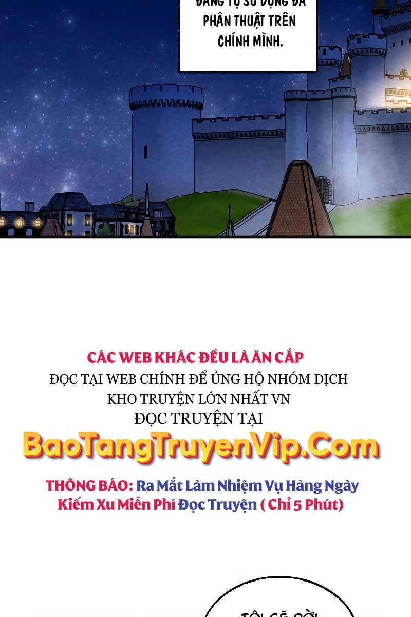 Con Trai Út Huyền Thoại Nhà Hầu Tước Chapter 85 - 61