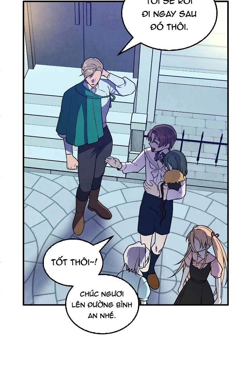 Con Trai Út Huyền Thoại Nhà Hầu Tước Chapter 85 - 62