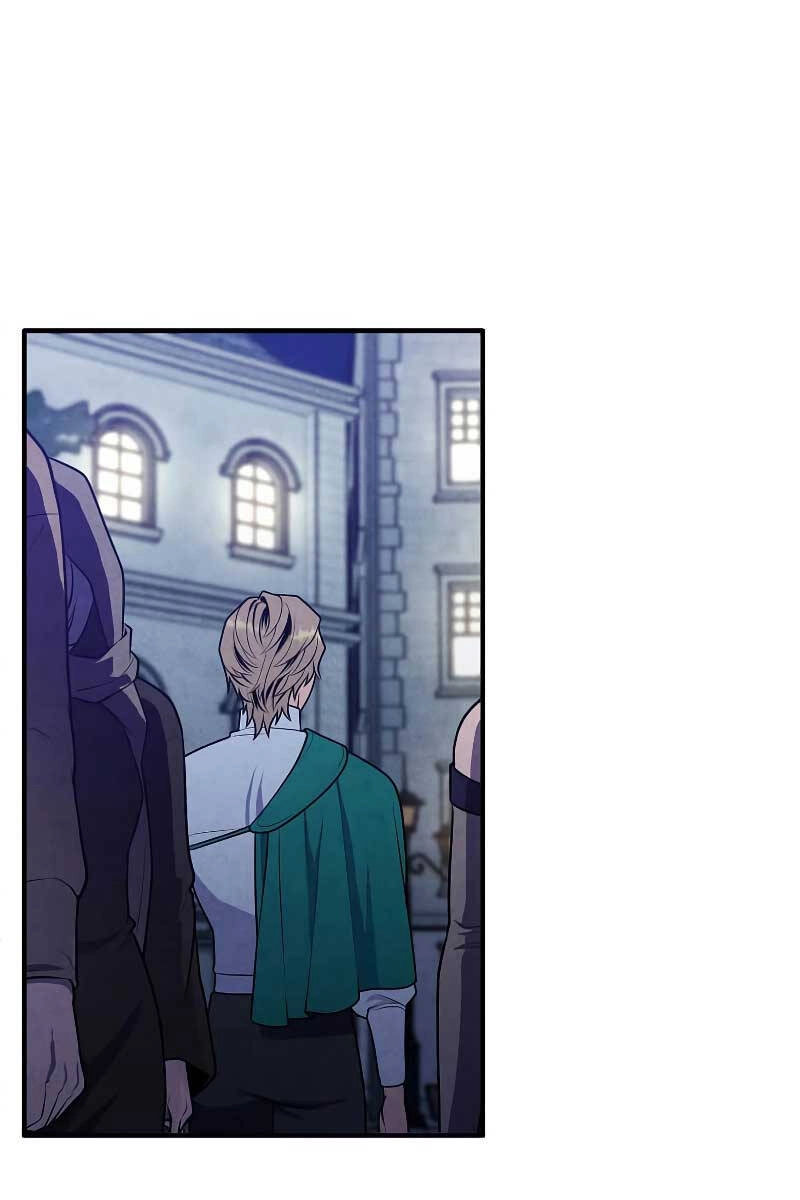 Con Trai Út Huyền Thoại Nhà Hầu Tước Chapter 85 - 63