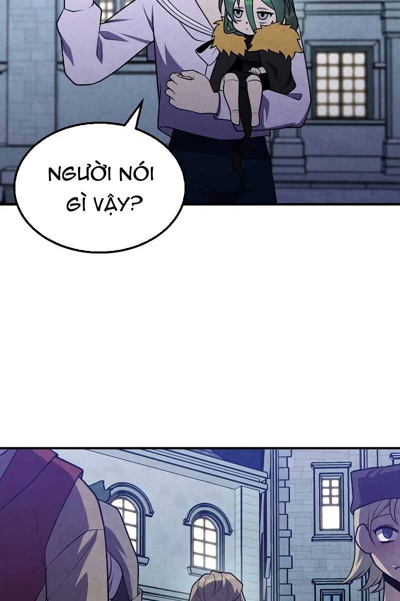 Con Trai Út Huyền Thoại Nhà Hầu Tước Chapter 85 - 66