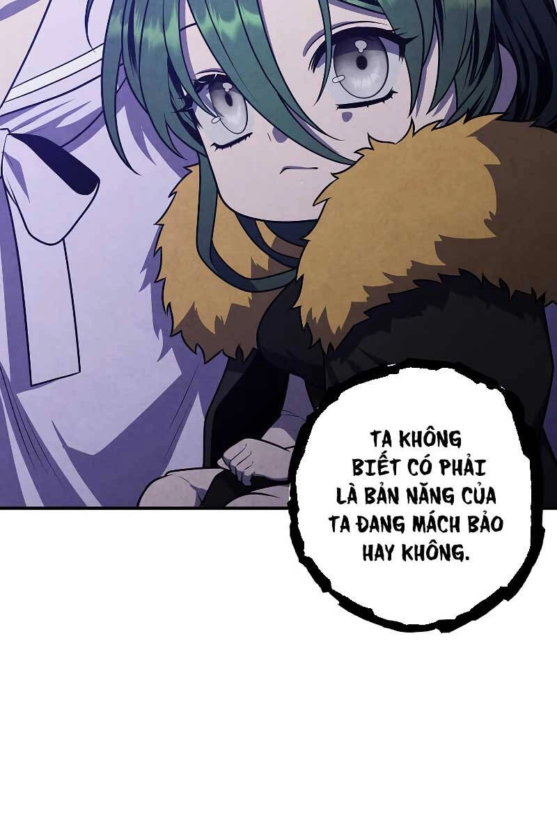 Con Trai Út Huyền Thoại Nhà Hầu Tước Chapter 85 - 68