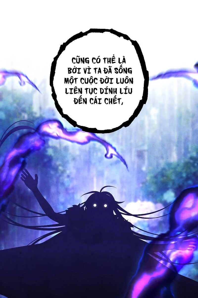 Con Trai Út Huyền Thoại Nhà Hầu Tước Chapter 85 - 69