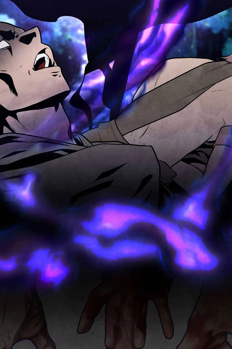 Con Trai Út Huyền Thoại Nhà Hầu Tước Chapter 85 - 70