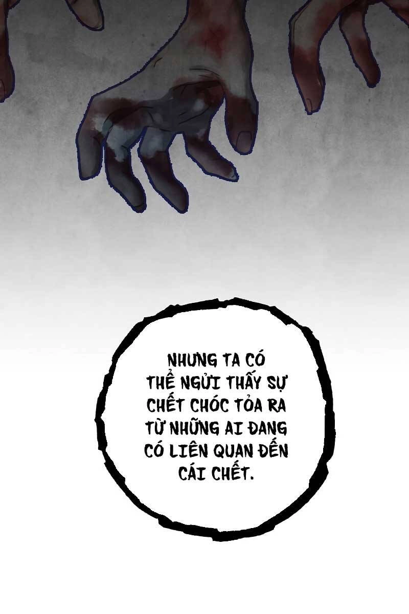 Con Trai Út Huyền Thoại Nhà Hầu Tước Chapter 85 - 71