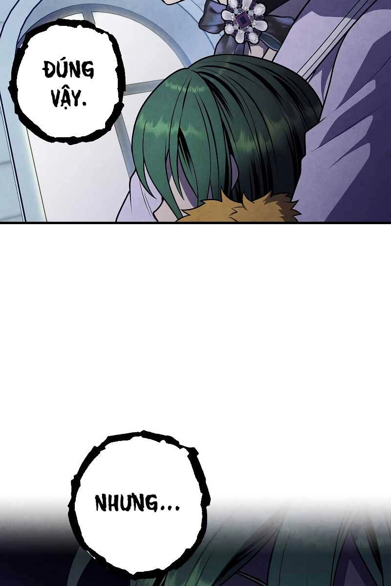 Con Trai Út Huyền Thoại Nhà Hầu Tước Chapter 85 - 73