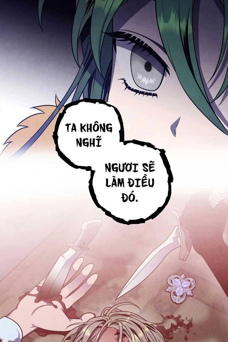 Con Trai Út Huyền Thoại Nhà Hầu Tước Chapter 85 - 74