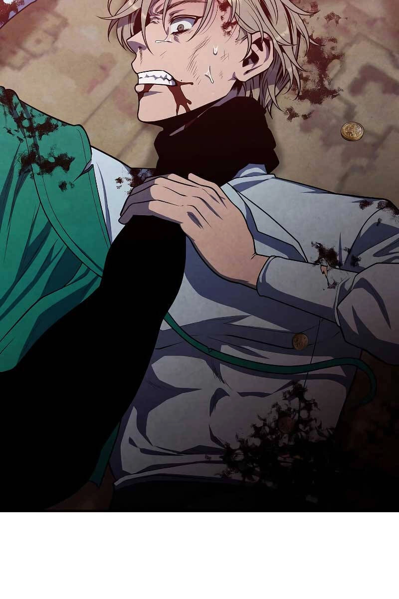 Con Trai Út Huyền Thoại Nhà Hầu Tước Chapter 85 - 75