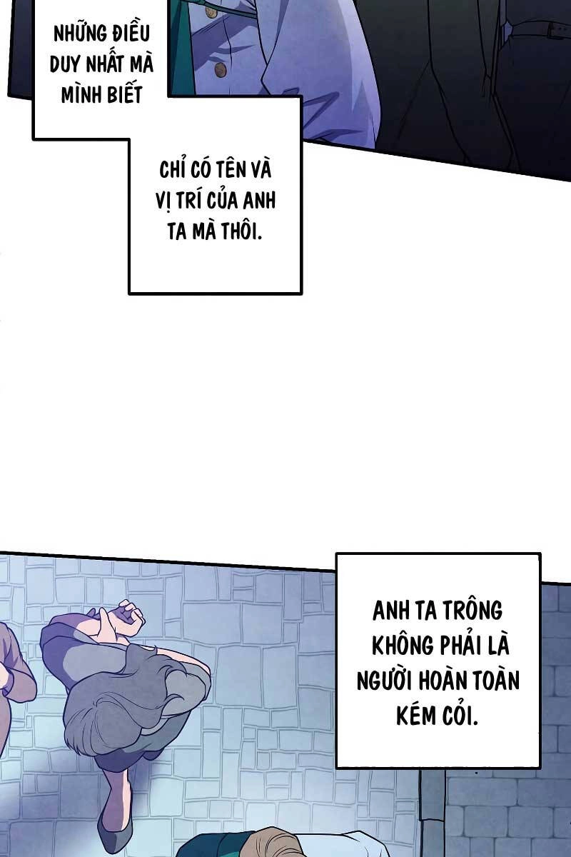 Con Trai Út Huyền Thoại Nhà Hầu Tước Chapter 85 - 79