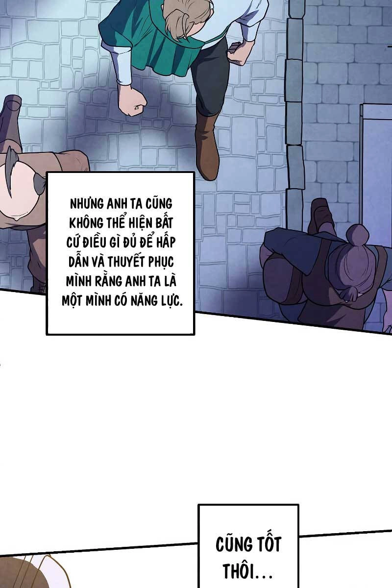 Con Trai Út Huyền Thoại Nhà Hầu Tước Chapter 85 - 80