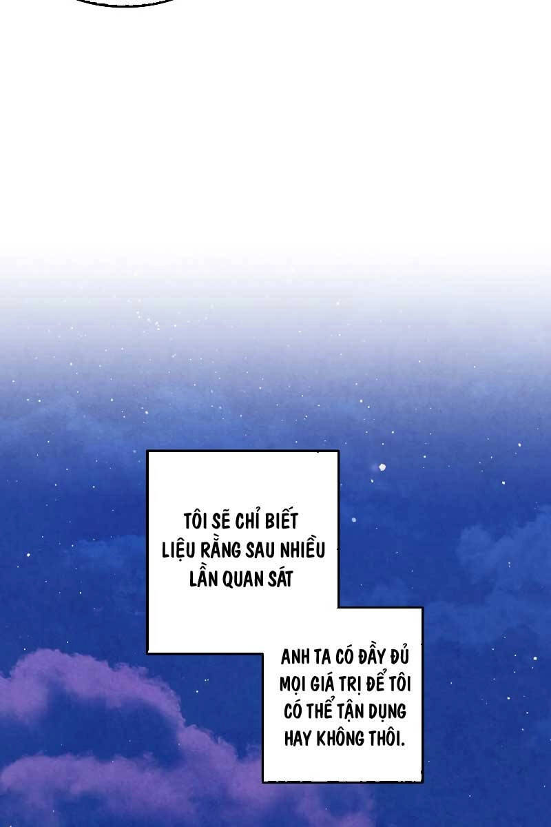 Con Trai Út Huyền Thoại Nhà Hầu Tước Chapter 85 - 83