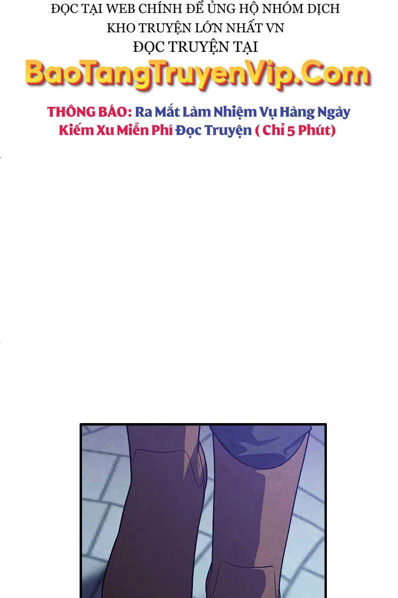 Con Trai Út Huyền Thoại Nhà Hầu Tước Chapter 85 - 85