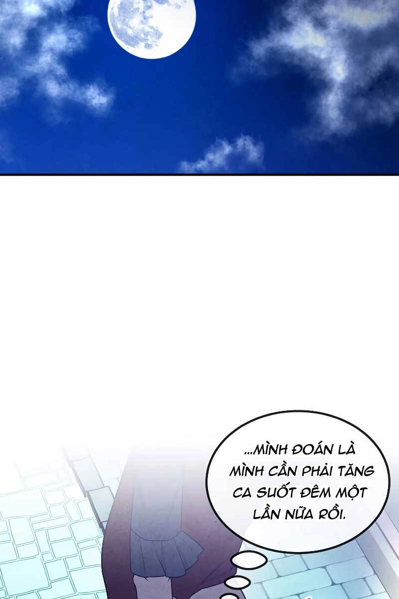 Con Trai Út Huyền Thoại Nhà Hầu Tước Chapter 85 - 88