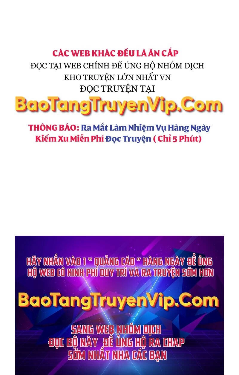 Con Trai Út Huyền Thoại Nhà Hầu Tước Chapter 85 - 90