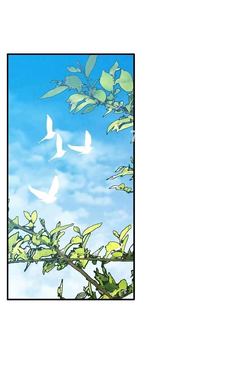 Con Trai Út Huyền Thoại Nhà Hầu Tước Chapter 86 - 3