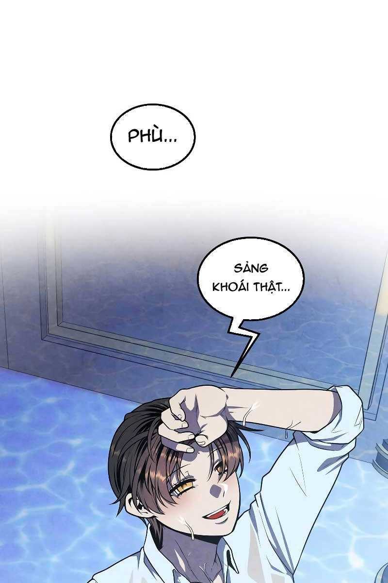 Con Trai Út Huyền Thoại Nhà Hầu Tước Chapter 86 - 5