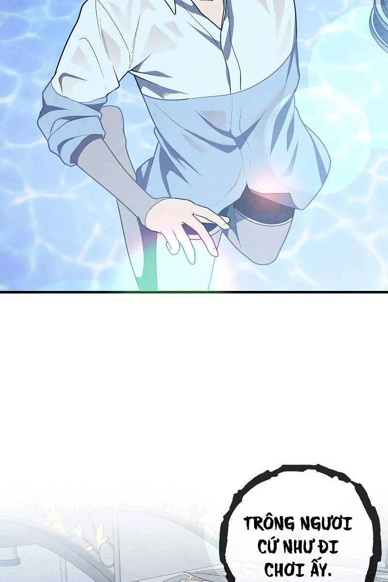 Con Trai Út Huyền Thoại Nhà Hầu Tước Chapter 86 - 6