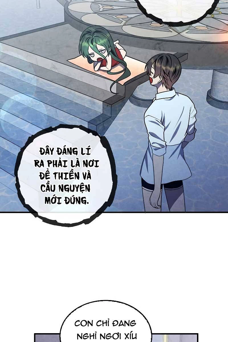 Con Trai Út Huyền Thoại Nhà Hầu Tước Chapter 86 - 7