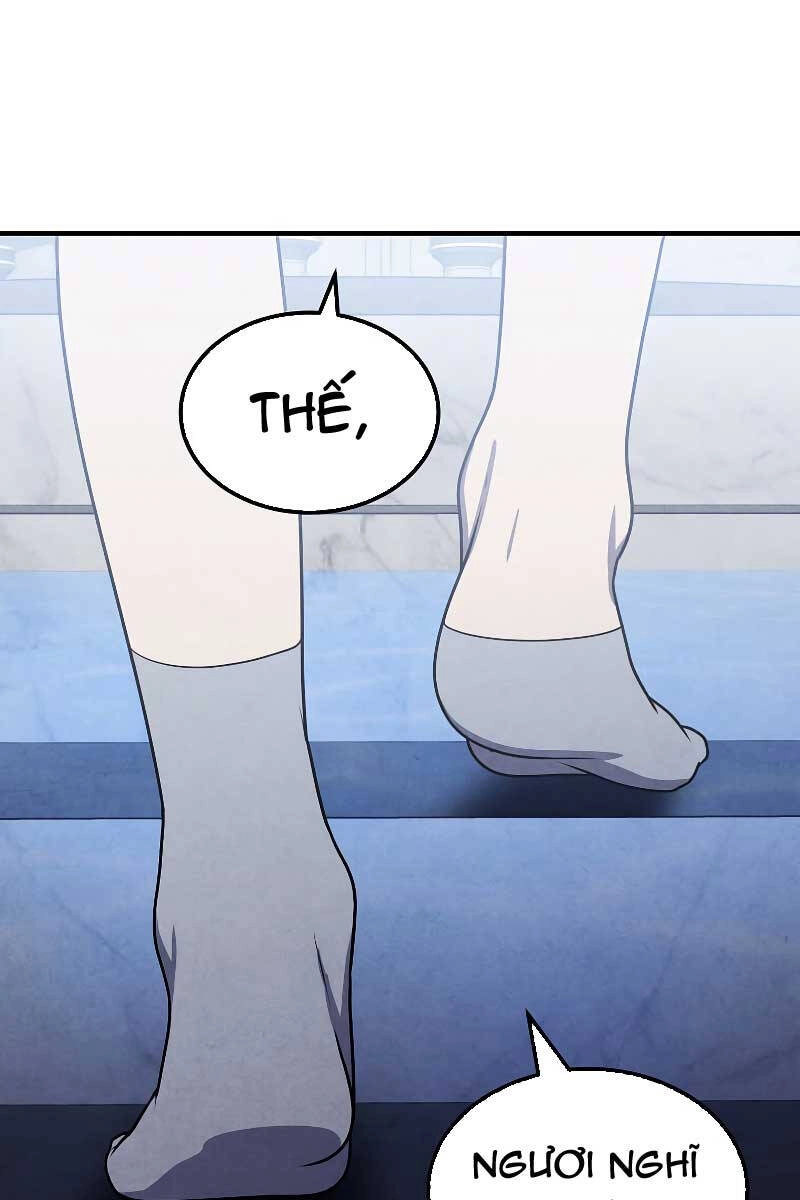 Con Trai Út Huyền Thoại Nhà Hầu Tước Chapter 86 - 9