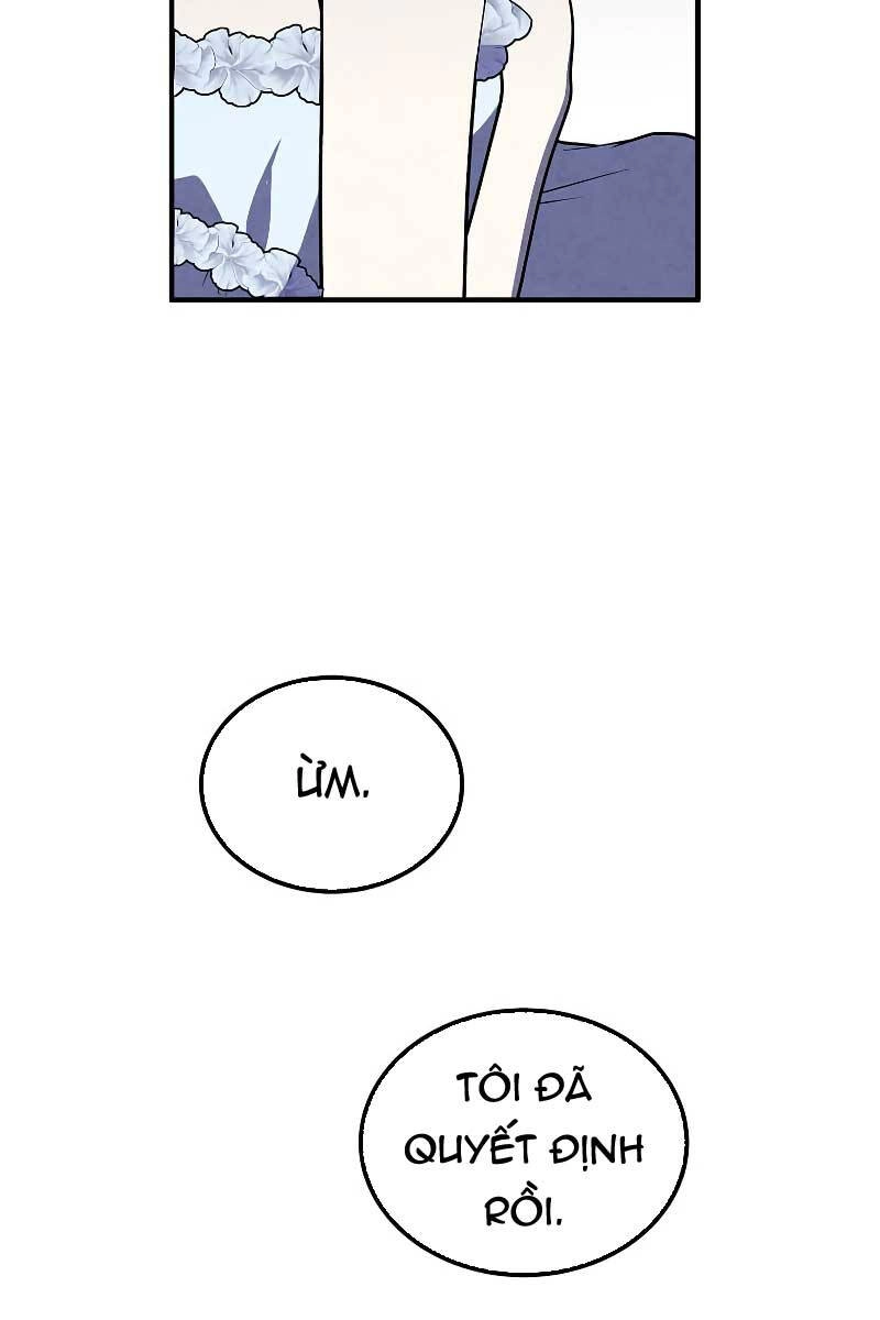 Con Trai Út Huyền Thoại Nhà Hầu Tước Chapter 86 - 13