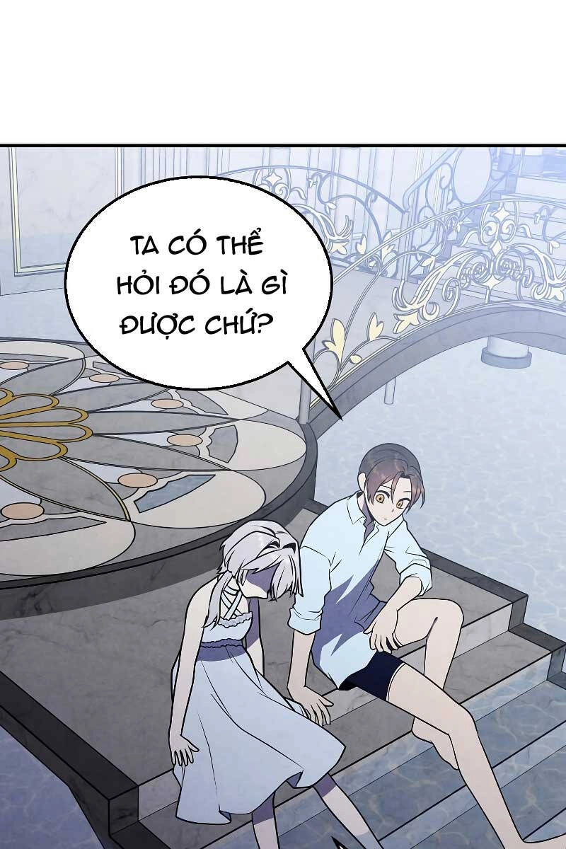 Con Trai Út Huyền Thoại Nhà Hầu Tước Chapter 86 - 14