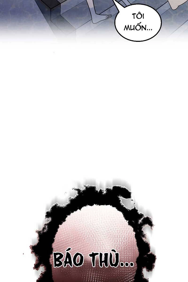 Con Trai Út Huyền Thoại Nhà Hầu Tước Chapter 86 - 15