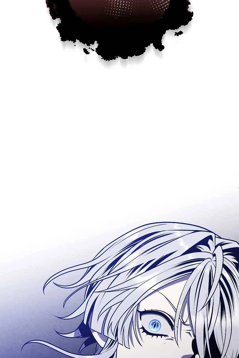 Con Trai Út Huyền Thoại Nhà Hầu Tước Chapter 86 - 16