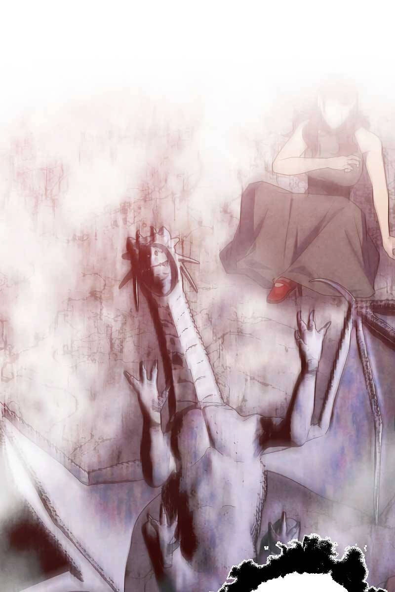 Con Trai Út Huyền Thoại Nhà Hầu Tước Chapter 86 - 18