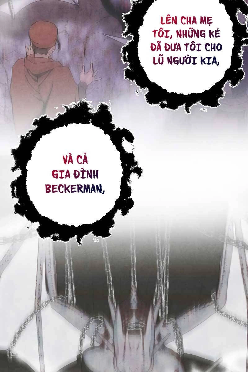 Con Trai Út Huyền Thoại Nhà Hầu Tước Chapter 86 - 19