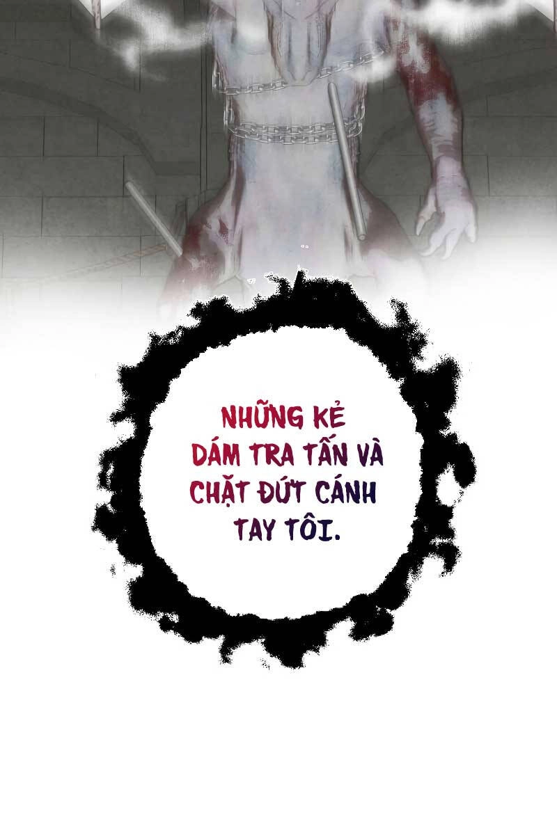 Con Trai Út Huyền Thoại Nhà Hầu Tước Chapter 86 - 20