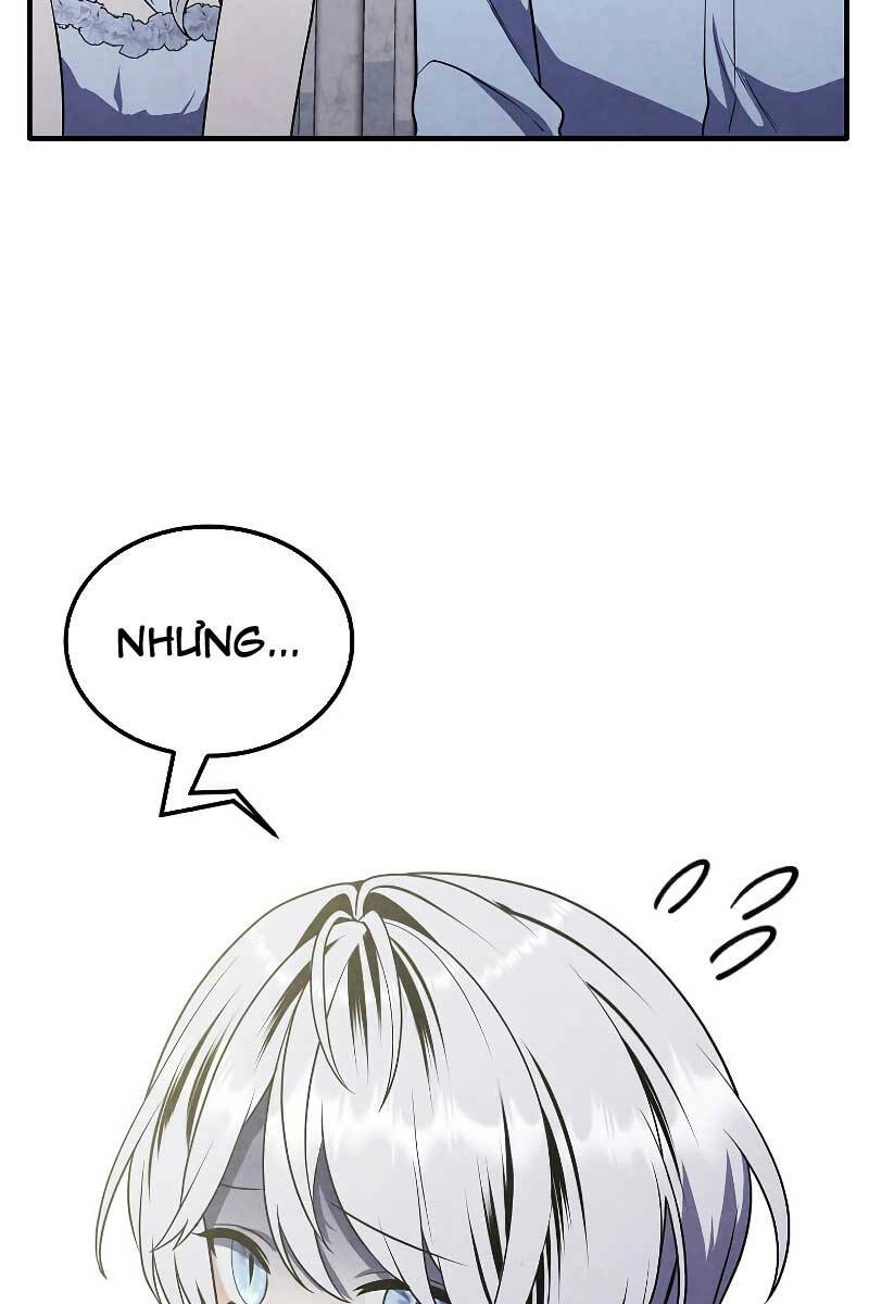 Con Trai Út Huyền Thoại Nhà Hầu Tước Chapter 86 - 22