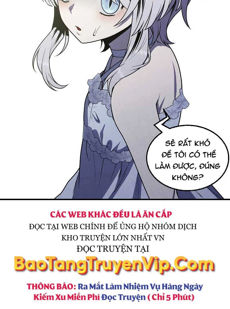 Con Trai Út Huyền Thoại Nhà Hầu Tước Chapter 86 - 23