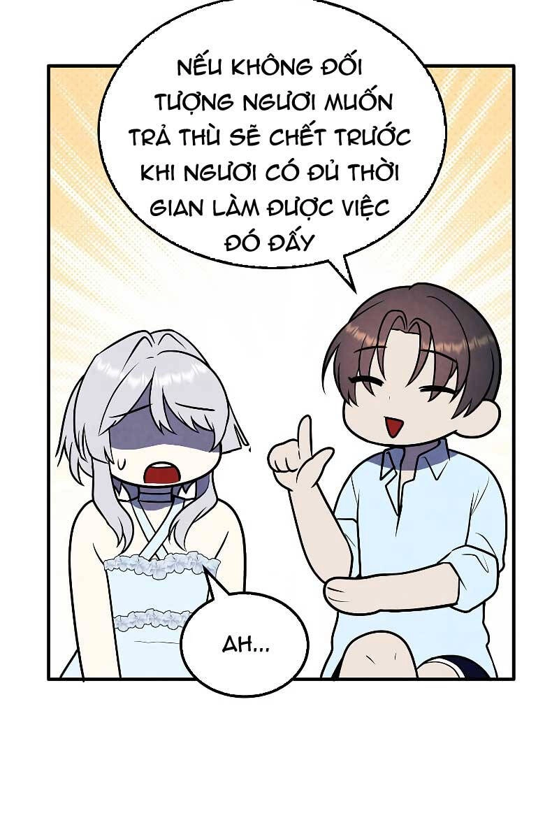 Con Trai Út Huyền Thoại Nhà Hầu Tước Chapter 86 - 25