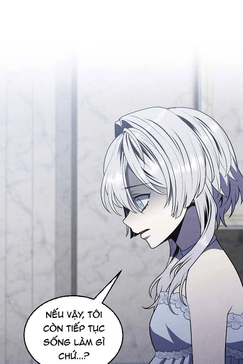 Con Trai Út Huyền Thoại Nhà Hầu Tước Chapter 86 - 26