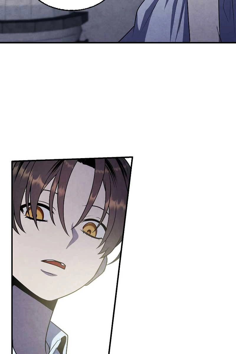 Con Trai Út Huyền Thoại Nhà Hầu Tước Chapter 86 - 27