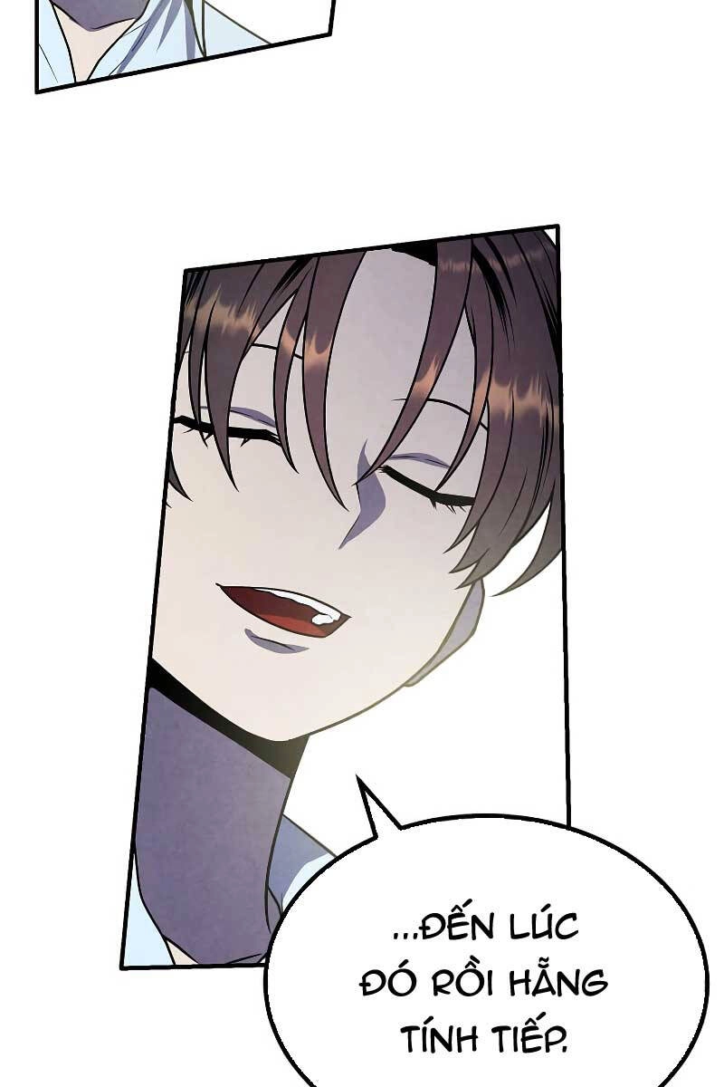 Con Trai Út Huyền Thoại Nhà Hầu Tước Chapter 86 - 28