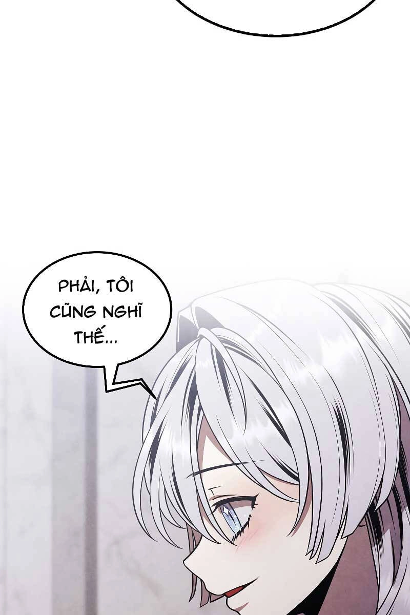 Con Trai Út Huyền Thoại Nhà Hầu Tước Chapter 86 - 29