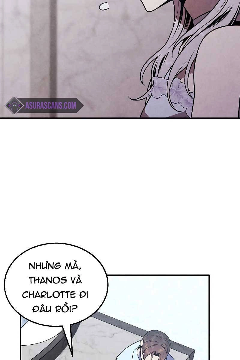 Con Trai Út Huyền Thoại Nhà Hầu Tước Chapter 86 - 30