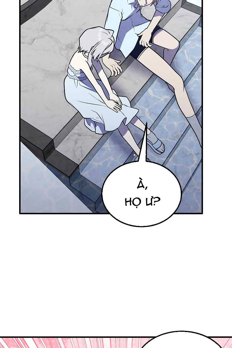 Con Trai Út Huyền Thoại Nhà Hầu Tước Chapter 86 - 31