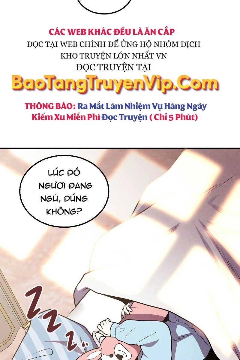 Con Trai Út Huyền Thoại Nhà Hầu Tước Chapter 86 - 33