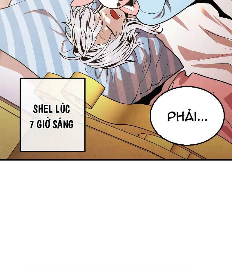 Con Trai Út Huyền Thoại Nhà Hầu Tước Chapter 86 - 34