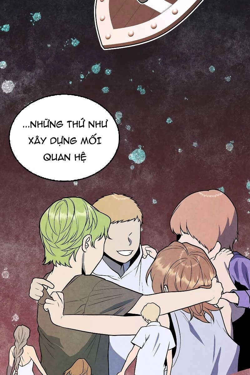 Con Trai Út Huyền Thoại Nhà Hầu Tước Chapter 86 - 38