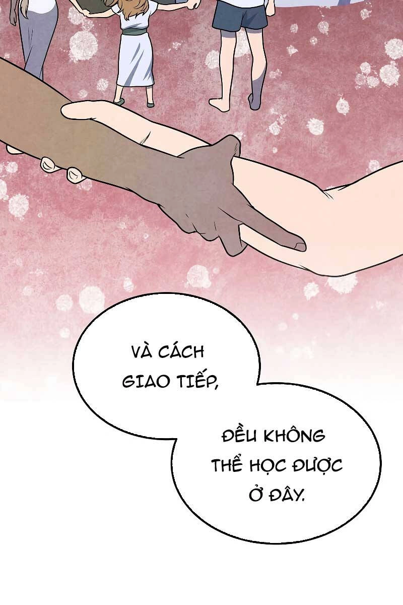 Con Trai Út Huyền Thoại Nhà Hầu Tước Chapter 86 - 39