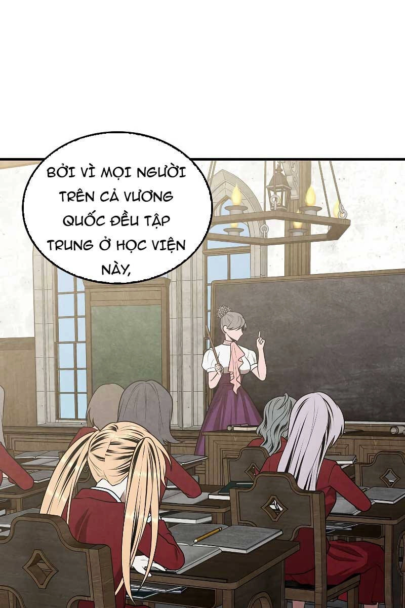 Con Trai Út Huyền Thoại Nhà Hầu Tước Chapter 86 - 40