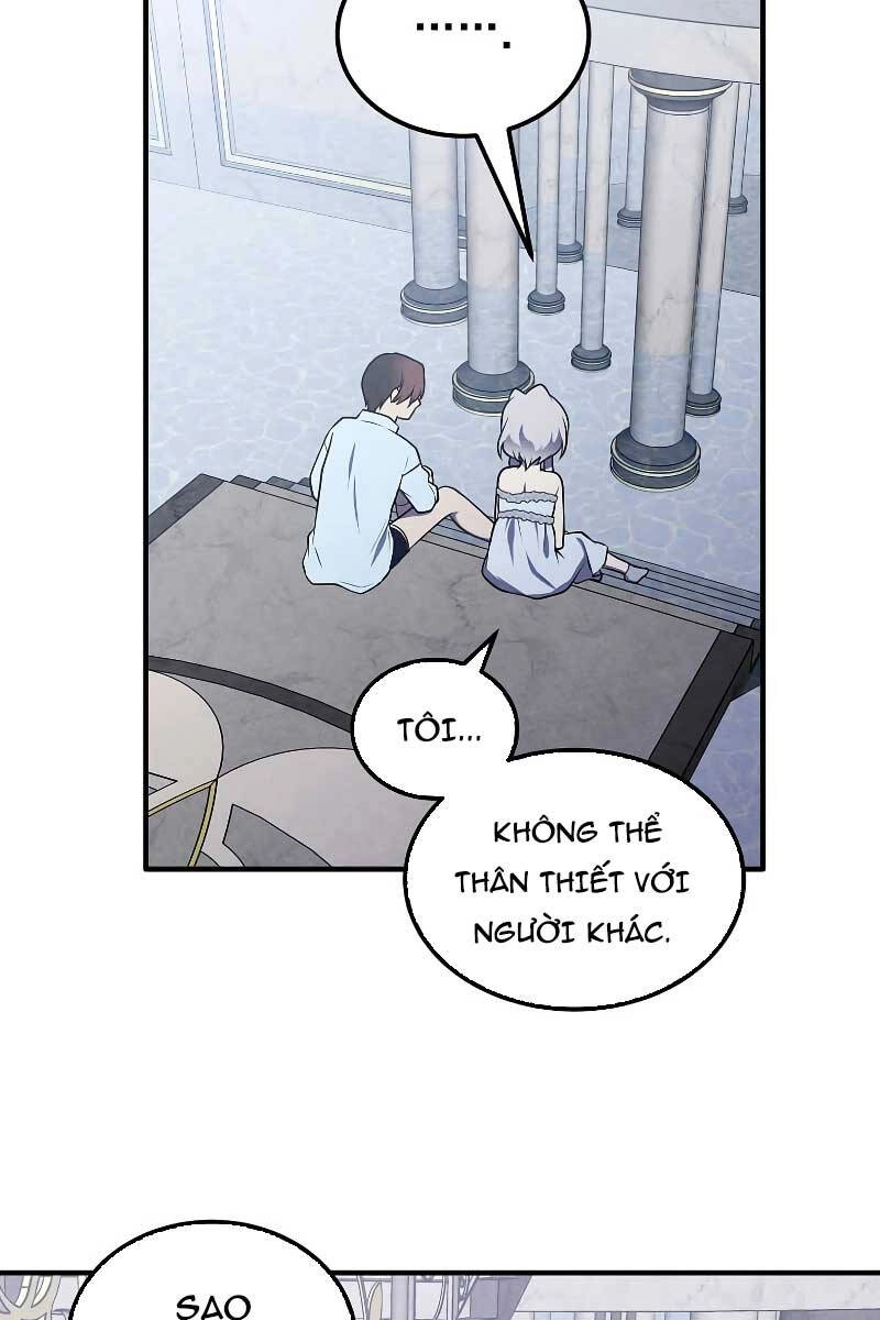 Con Trai Út Huyền Thoại Nhà Hầu Tước Chapter 86 - 43