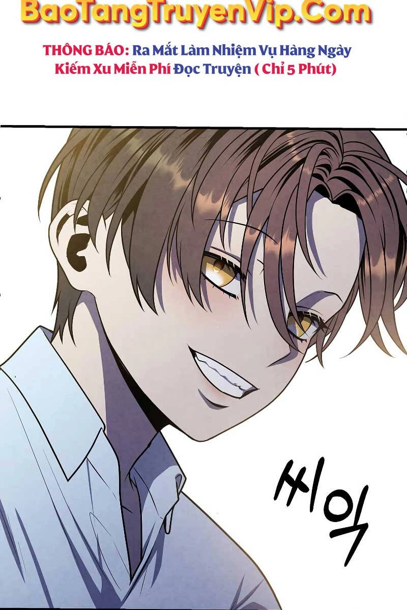 Con Trai Út Huyền Thoại Nhà Hầu Tước Chapter 86 - 45