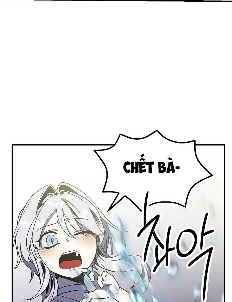 Con Trai Út Huyền Thoại Nhà Hầu Tước Chapter 86 - 46