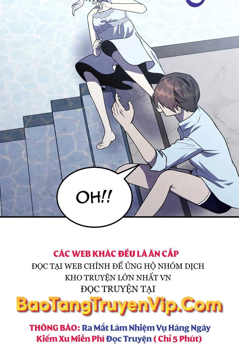 Con Trai Út Huyền Thoại Nhà Hầu Tước Chapter 86 - 48