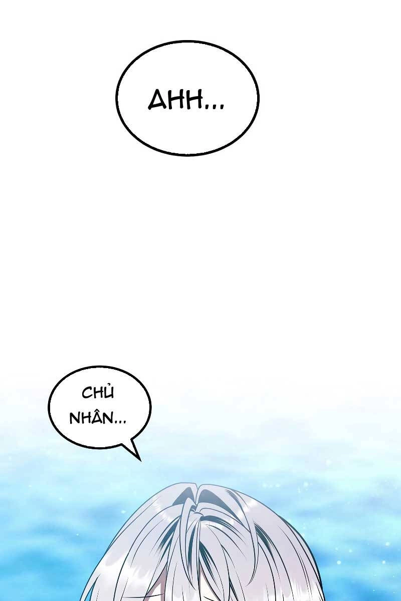 Con Trai Út Huyền Thoại Nhà Hầu Tước Chapter 86 - 50