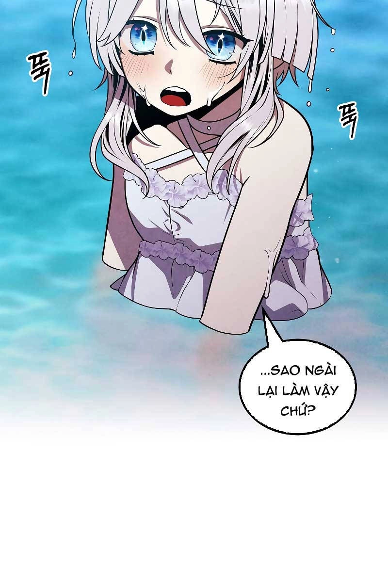 Con Trai Út Huyền Thoại Nhà Hầu Tước Chapter 86 - 51