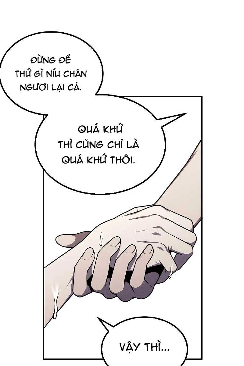 Con Trai Út Huyền Thoại Nhà Hầu Tước Chapter 86 - 53